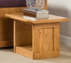 Classic End Table