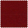Sherpa Maroon (C)