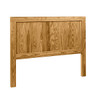 Classic Full Headboard