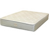 Magic Sleeper Series Mattress - King