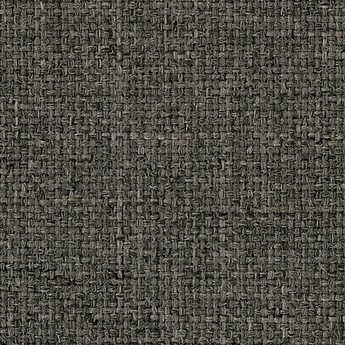 Sherpa Grey Heather (C)