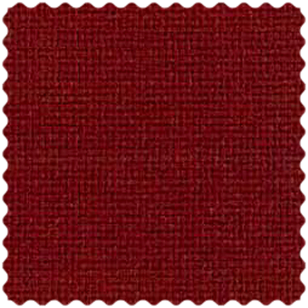 Sherpa Maroon (C)