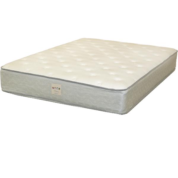 Magic Sleeper Series Mattress - King