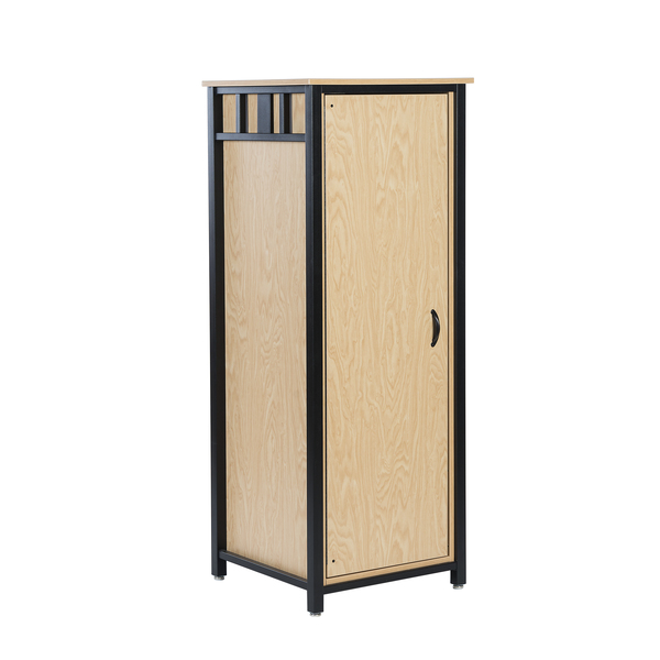 Room Mate Small Wardrobe