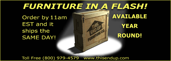 cif-contract-page.png cif-contract-page.png